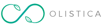 olistica 